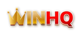 WinHQ