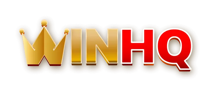WinHQ WinHQ