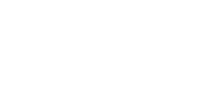 WINPH-CRGaming-7